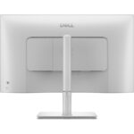 DELL S Series S2725HSM 27" Full HD Monitor