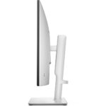 DELL S Series S2725HSM 27" Full HD Monitor