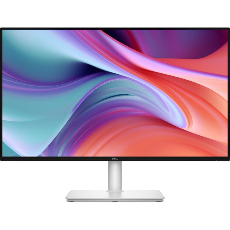 DELL S Series S2725HSM 27" Full HD Monitor