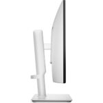 DELL S2425HSM 24" Full HD Monitor 1920x1080 White