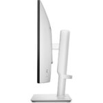 DELL S2425HSM 24" Full HD Monitor 1920x1080 White