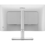 DELL S2425HSM 24" Full HD Monitor 1920x1080 White
