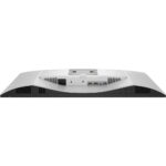 DELL S2725DC 27" Quad HD 2560x1440 White Monitor