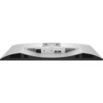 DELL S2725DSM 27" 2560x1440 Quad HD White Monitor