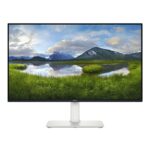 DELL S2725HS 27" Full HD Monitor 1920x1080 White