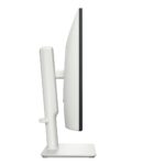 DELL S2725HS 27" Full HD Monitor 1920x1080 White