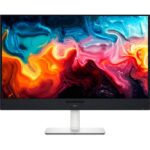 DELL S3225QC 31.6" 4K Ultra HD QD-OLED Monitor