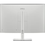 DELL S3225QC 31.6" 4K Ultra HD QD-OLED Monitor