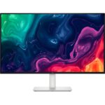 DELL S3225QS 31.5" 4K Ultra HD Monitor