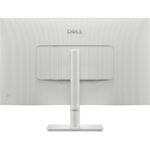 DELL S3225QS 31.5" 4K Ultra HD Monitor