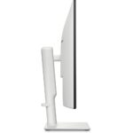 DELL S3225QS 31.5" 4K Ultra HD Monitor