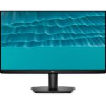 DELL SE2426H 23.8" Full HD LCD Monitor