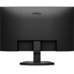 DELL SE2426H 23.8" Full HD LCD Monitor