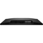 DELL SE2426H 23.8" Full HD LCD Monitor
