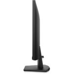 DELL SE2426H 23.8" Full HD LCD Monitor