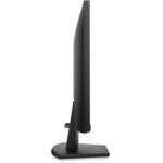 DELL SE2426H 23.8" Full HD LCD Monitor