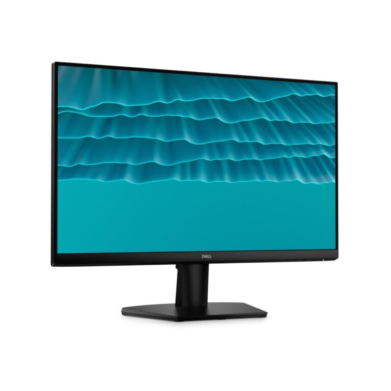DELL SE2426H 23.8" Full HD LCD Monitor