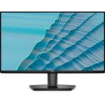 DELL SE2726H 27" Full HD LCD Monitor