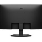 DELL SE2726H 27" Full HD LCD Monitor