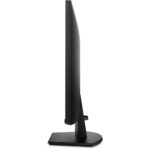 DELL SE2726H 27" Full HD LCD Monitor