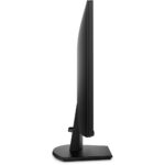 DELL SE2726H 27" Full HD LCD Monitor