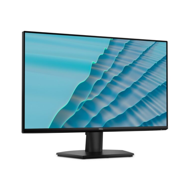 DELL SE2726H 27" Full HD LCD Monitor
