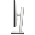 DELL UltraSharp U2424H 23.8" Full HD 60Hz IPS Monitor Black/Silver