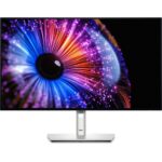 DELL UltraSharp U2724DE 27" QHD LCD Monitor