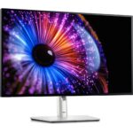 DELL UltraSharp U2724DE 27" QHD LCD Monitor