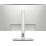 DELL UltraSharp U2724DE 27" QHD LCD Monitor