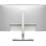 DELL UltraSharp U2725QE 27" 4K Ultra HD Monitor
