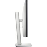 DELL UltraSharp U2725QE 27" 4K Ultra HD Monitor