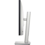 DELL UltraSharp U2725QE 27" 4K Ultra HD Monitor