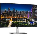 DELL UltraSharp U3225QE 31.5" 4K Ultra HD Monitor
