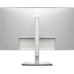 DELL UltraSharp U3225QE 31.5" 4K Ultra HD Monitor