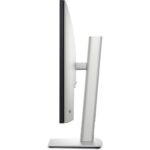 DELL UltraSharp U3225QE 31.5" 4K Ultra HD Monitor