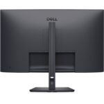 DELL UltraSharp U3226Q 31.5" 4K Ultra HD QD-OLED Monitor