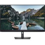 DELL UltraSharp U3226Q 31.5" 4K Ultra HD QD-OLED Monitor