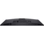 DELL UltraSharp U3226Q 31.5" 4K Ultra HD QD-OLED Monitor