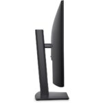 DELL UltraSharp U3226Q 31.5" 4K Ultra HD QD-OLED Monitor