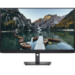 DELL UltraSharp U3226Q 31.5" 4K Ultra HD QD-OLED Monitor