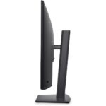DELL UltraSharp U3226Q 31.5" 4K Ultra HD QD-OLED Monitor
