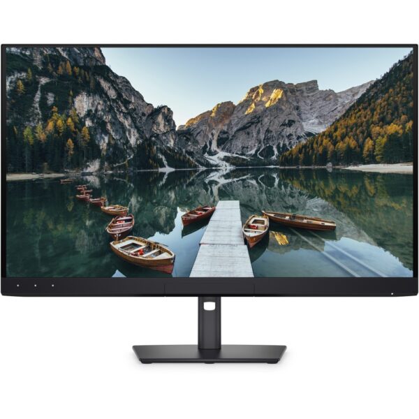 DELL UltraSharp U3226Q 31.5" 4K Ultra HD QD-OLED Monitor
