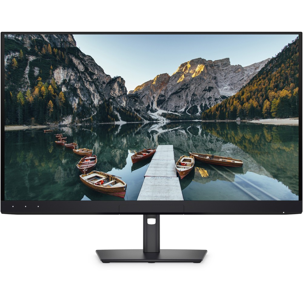 DELL UltraSharp U3226Q 31.5" 4K Ultra HD QD-OLED Monitor