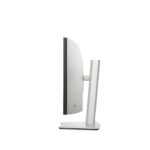 DELL UltraSharp U3425WE 34" 3440x1440 Black Silver