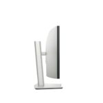 DELL UltraSharp U3425WE 34" 3440x1440 Black Silver