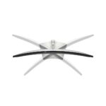 DELL UltraSharp U3425WE 34" 3440x1440 Black Silver