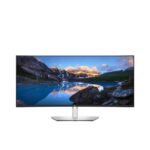 DELL UltraSharp U3824DW 37.5" 3840x1600 WQHD+ Monitor