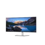 DELL UltraSharp U3824DW 37.5" 3840x1600 WQHD+ Monitor