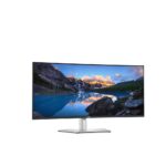 DELL UltraSharp U3824DW 37.5" 3840x1600 WQHD+ Monitor